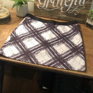 Never Worn! Greg Norman Ladies Size 10 Golf Tennis Skort